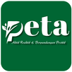 PONDOKPETA.ID APK
