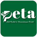 APK PONDOKPETA.ID