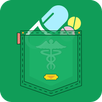 Pocket Medicine APK