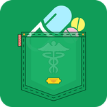 Pocket Medicine