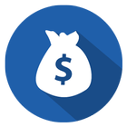 Pocket Money icône