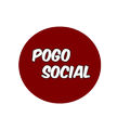 Pogo Social Chat