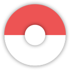 Pokébase icono