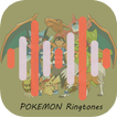 Pokemon Ringtones