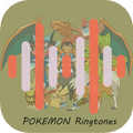Pokemon Ringtones