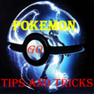 Tips and Tricks for Pokemon Go