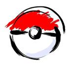 Pokinfo - Pokémon Go Tools simgesi