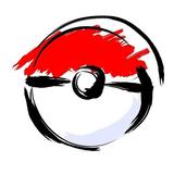 Pokinfo - Pokémon Go Tools icône