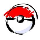 Pokinfo - Pokémon Go Tools 아이콘