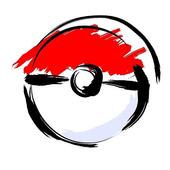 Pokinfo - Pokémon Go Tools icon