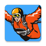 Полетомания - полеты наяву