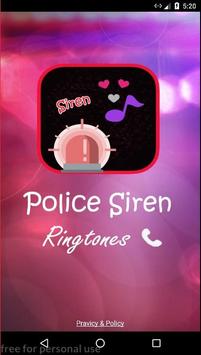Police Siren Ringtones Apk App Free Download For Android