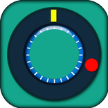 Safe Lock Challenge ♛ FREE