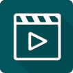 Bollywood Movies (Only Trailer