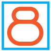 PL8PIC icon