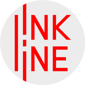 تحميل   LinkLine APK 