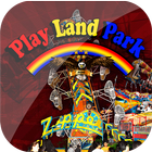 Playlandpark biểu tượng