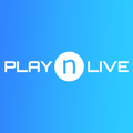 PlaynLive App