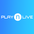 PlaynLive App icon