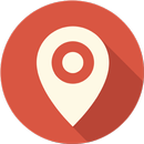 Places APK