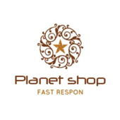 Planet Shop Indonesia icon