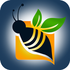 MingoPlus icon