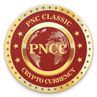 آیکون‌ PNC Classic