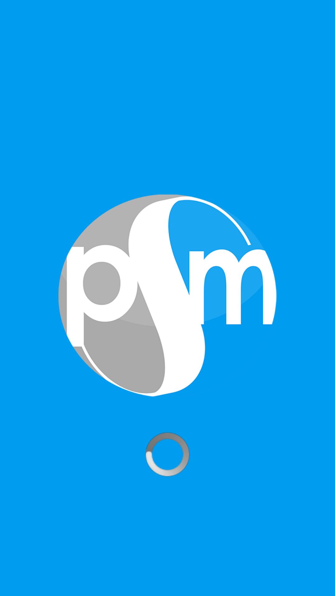 Psm : Psm I Certification Real Cases And Exam Questions Professional