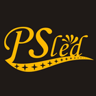 PSLEDKSA icon