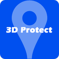 3D Protect Free