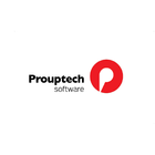 ProUpTech Anahtar icône