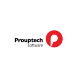 ProUpTech Anahtar icon
