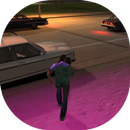 Pro Guide for GTA Vice City APK