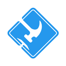 APK iServe Partner