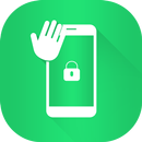 Proximity Lock Unlock aplikacja