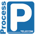 Process Telecom