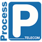 Process Telecom icône