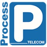 Process Telecom Zeichen