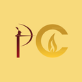 ProClaim
