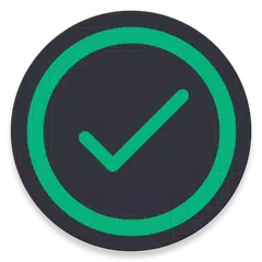 ProGo App - Productive goals APK download