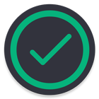 ProGo App - Productive goals icon