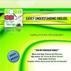 آیکون‌ Understanding English - 4th Ed