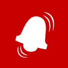 Emergency Contact System icon