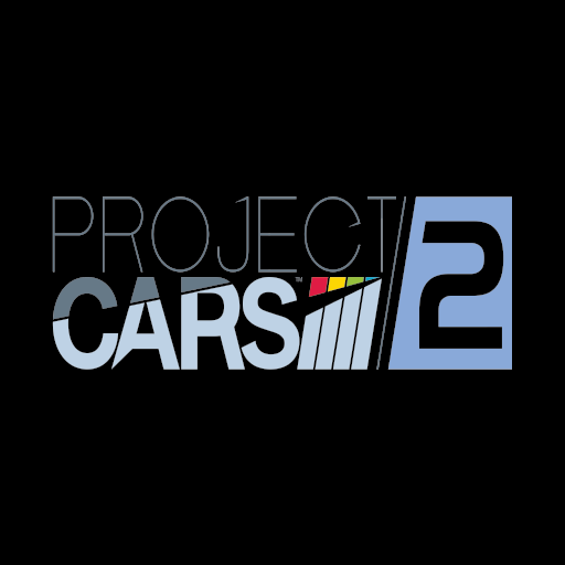 Project Cars 2 - Cars and tracks