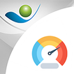 PO Dashboard