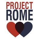 APK Project Rome