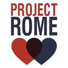 Project Rome icône