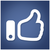 PRO Liker APK