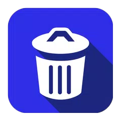 App Manager Pro