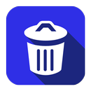 App Manager Pro APK